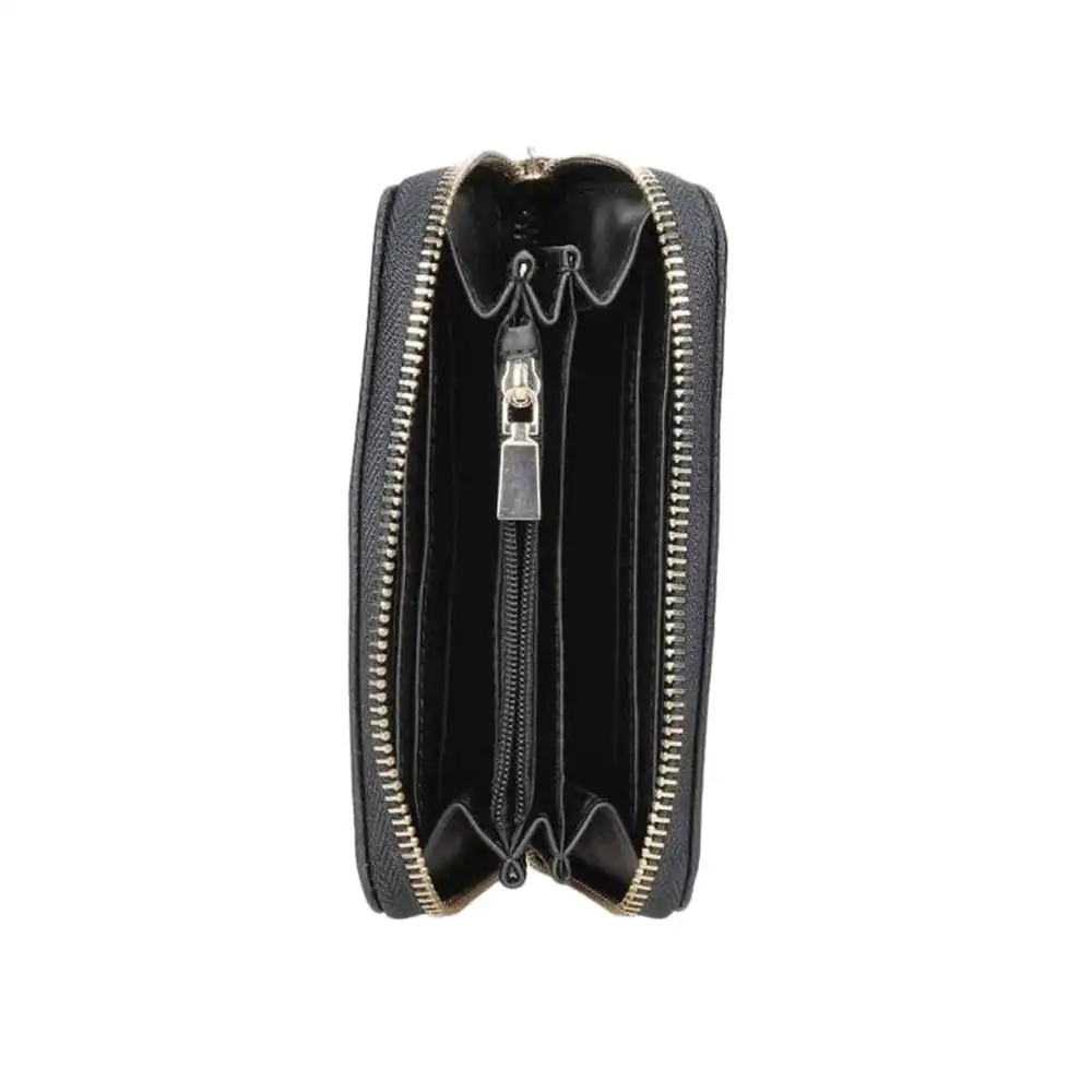 Meridian Guess - 2 Meridian Guess - 2