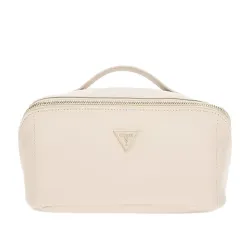 PARTNER: CREATION ref PW1604P3401-RWO Guess - 1 PARTNER: CREATION ref PW1604P3401-RWO Guess - 1