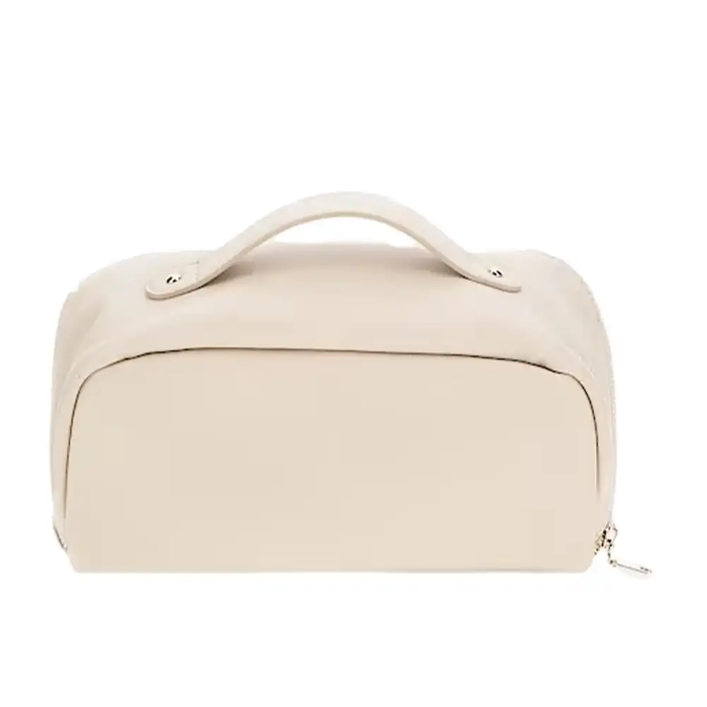 PARTNER: CREATION ref PW1604P3401-RWO Guess - 3 PARTNER: CREATION ref PW1604P3401-RWO Guess - 3