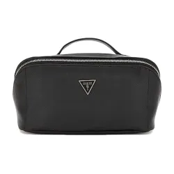 PARTNER: CREATION ref PW1604P3401-BLA Guess - 1 PARTNER: CREATION ref PW1604P3401-BLA Guess - 1