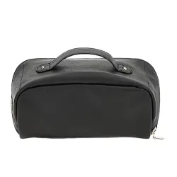 PARTNER: CREATION ref PW1604P3401-BLA Guess - 3 PARTNER: CREATION ref PW1604P3401-BLA Guess - 3