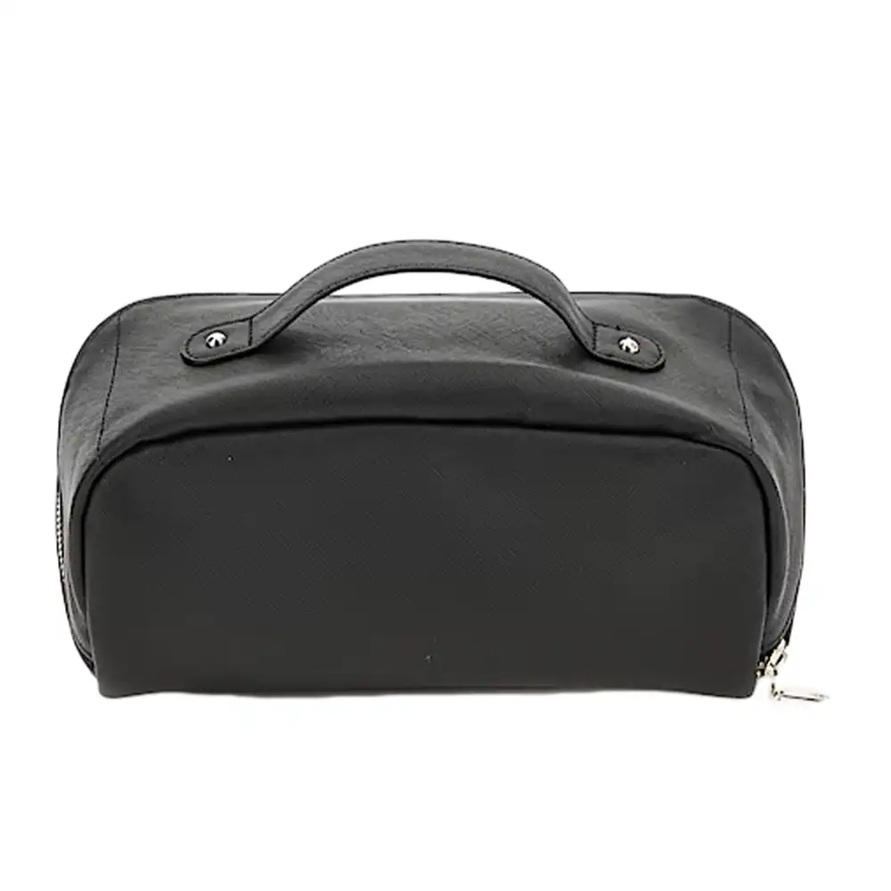 PARTNER: CREATION ref PW1604P3401-BLA Guess - 3 PARTNER: CREATION ref PW1604P3401-BLA Guess - 3