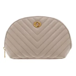 PARTNER: CREATION ref PW1592P3470-BEI Guess - 1 PARTNER: CREATION ref PW1592P3470-BEI Guess - 1