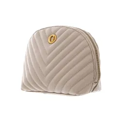 G luxe Guess - 2 G luxe Guess - 2