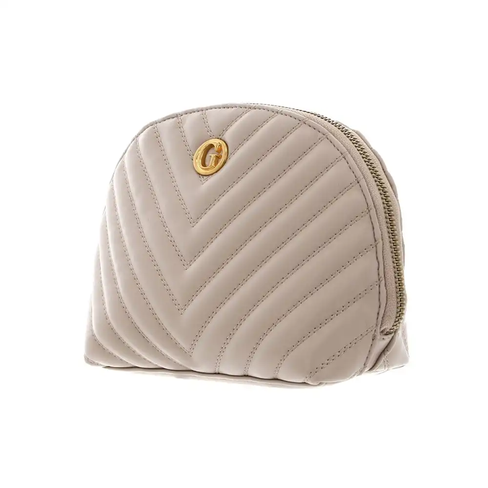 PARTNER: CREATION ref PW1592P3470-BEI Guess - 2 PARTNER: CREATION ref PW1592P3470-BEI Guess - 2