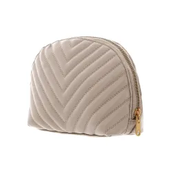 G luxe Guess - 3 G luxe Guess - 3