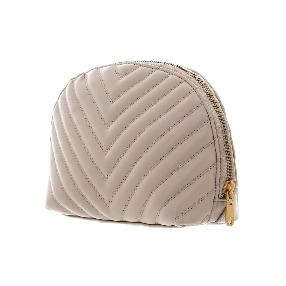 PARTNER: CREATION ref PW1592P3470-BEI Guess - 3 PARTNER: CREATION ref PW1592P3470-BEI Guess - 3