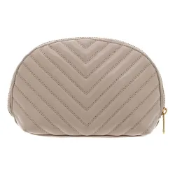 G luxe Guess - 4 G luxe Guess - 4