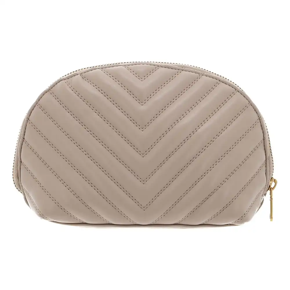 G luxe Guess - 4 G luxe Guess - 4