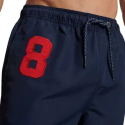 infinite Superdry - 2