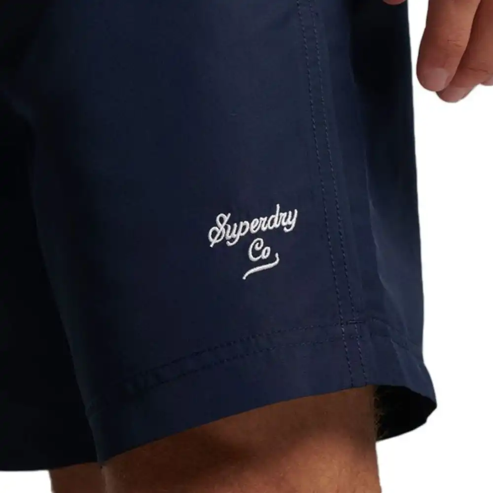 PARTNER: CREATION ref M3010220A-ZRN Superdry - 3