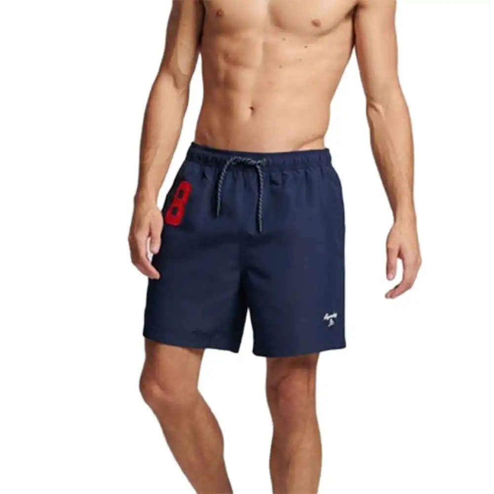 infinite Superdry - 5