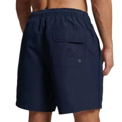 PARTNER: CREATION ref M3010220A-ZRN Superdry - 6