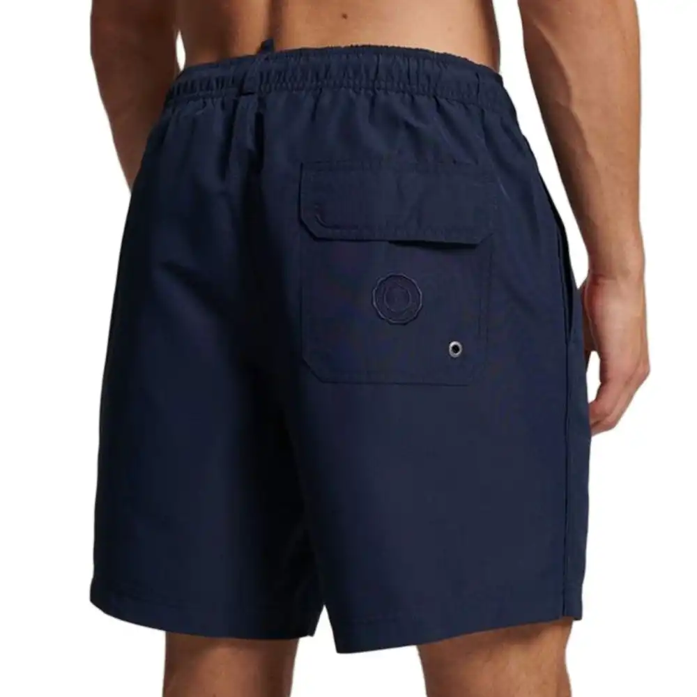 PARTNER: CREATION ref M3010220A-ZRN Superdry - 6