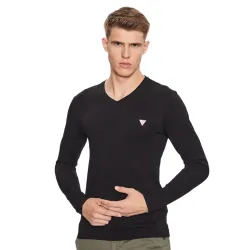 PARTNER: CREATION ref M2YI08-JBLK Guess - 1