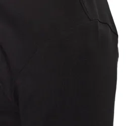 PARTNER: CREATION ref M2YI08-JBLK Guess - 2