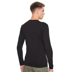 PARTNER: CREATION ref M2YI08-JBLK Guess - 5