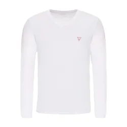 PARTNER: CREATION ref M2YI08-G011 Guess - 3