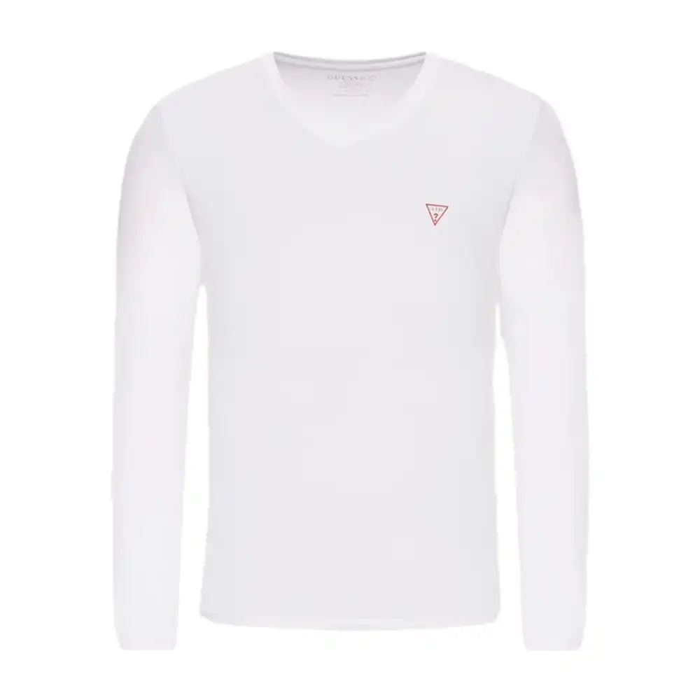 PARTNER: CREATION ref M2YI08-G011 Guess - 3