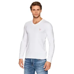 PARTNER: CREATION ref M2YI08-G011 Guess - 1