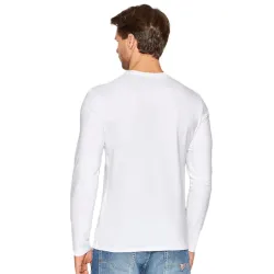 PARTNER: CREATION ref M2YI08-G011 Guess - 5