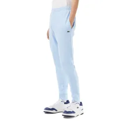 Jogger Lacoste - 1 Jogger Lacoste - 1