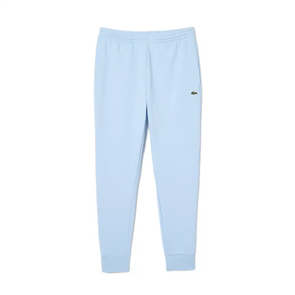 PARTNER: CREATION ref XH9624-HBP Lacoste - 5 PARTNER: CREATION ref XH9624-HBP Lacoste - 5