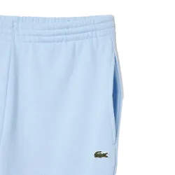 PARTNER: CREATION ref XH9624-HBP Lacoste - 2 PARTNER: CREATION ref XH9624-HBP Lacoste - 2