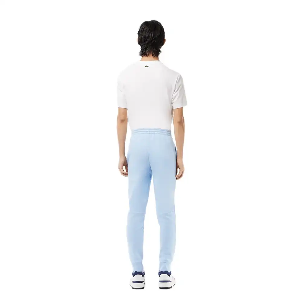 Jogger Lacoste - 6 Jogger Lacoste - 6
