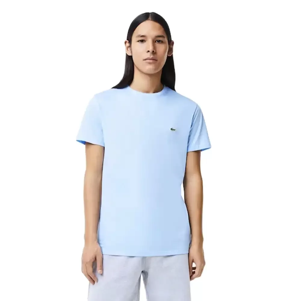 PARTNER: CREATION ref TH6709-HBP Lacoste - 2 PARTNER: CREATION ref TH6709-HBP Lacoste - 2