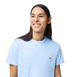 PARTNER: CREATION ref TH6709-HBP Lacoste - 1 PARTNER: CREATION ref TH6709-HBP Lacoste - 1