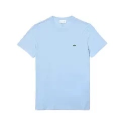 Classic Lacoste - 6 Classic Lacoste - 6