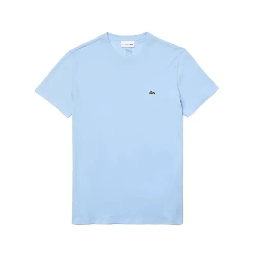 PARTNER: CREATION ref TH6709-HBP Lacoste - 6 PARTNER: CREATION ref TH6709-HBP Lacoste - 6
