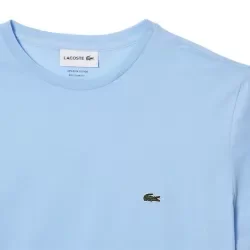 PARTNER: CREATION ref TH6709-HBP Lacoste - 4 PARTNER: CREATION ref TH6709-HBP Lacoste - 4