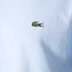 PARTNER: CREATION ref TH6709-HBP Lacoste - 5 PARTNER: CREATION ref TH6709-HBP Lacoste - 5