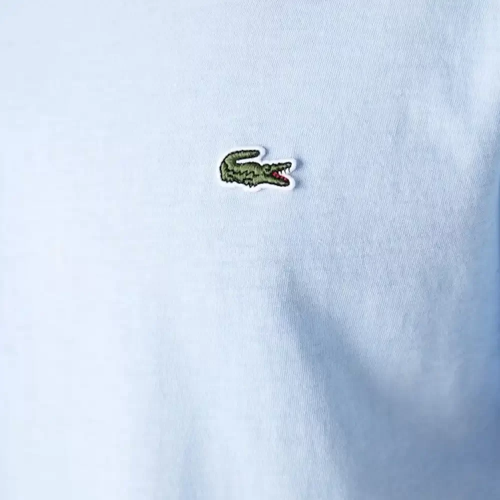 Classic Lacoste - 5 Classic Lacoste - 5