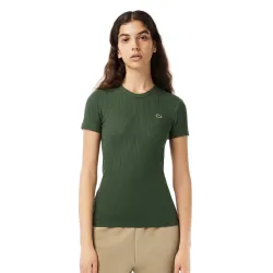 PARTNER: CREATION ref TF5538-SMI Lacoste - 1 PARTNER: CREATION ref TF5538-SMI Lacoste - 1