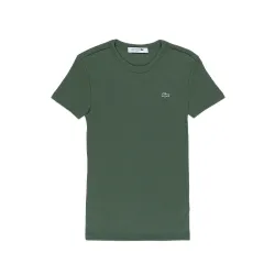 authentic Lacoste - 4 authentic Lacoste - 4