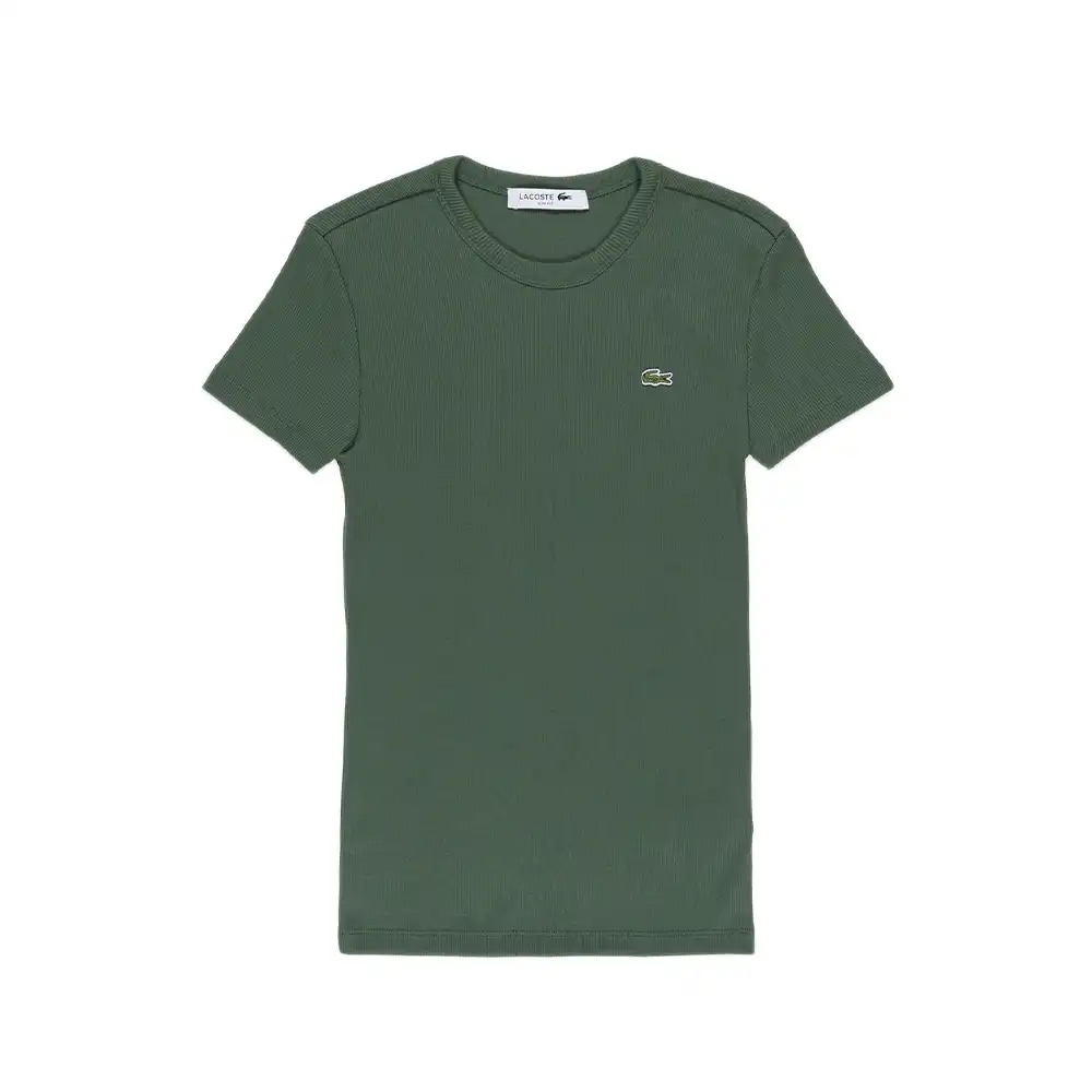 authentic Lacoste - 4 authentic Lacoste - 4
