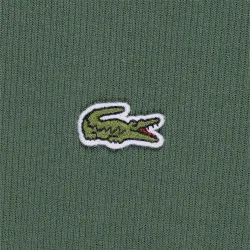 PARTNER: CREATION ref TF5538-SMI Lacoste - 3 PARTNER: CREATION ref TF5538-SMI Lacoste - 3