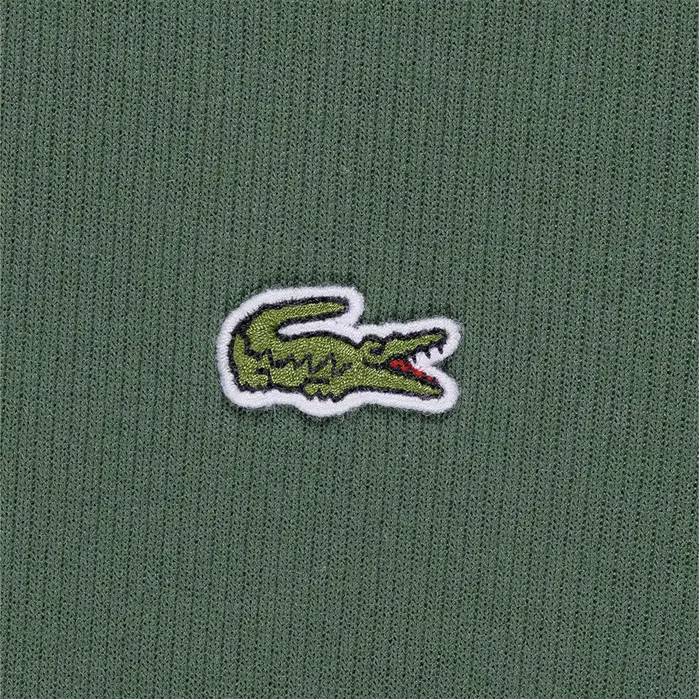PARTNER: CREATION ref TF5538-SMI Lacoste - 3 PARTNER: CREATION ref TF5538-SMI Lacoste - 3