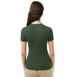 PARTNER: CREATION ref TF5538-SMI Lacoste - 5 PARTNER: CREATION ref TF5538-SMI Lacoste - 5