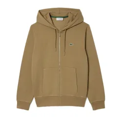 PARTNER: CREATION ref SH9626-SIX Lacoste - 4 PARTNER: CREATION ref SH9626-SIX Lacoste - 4