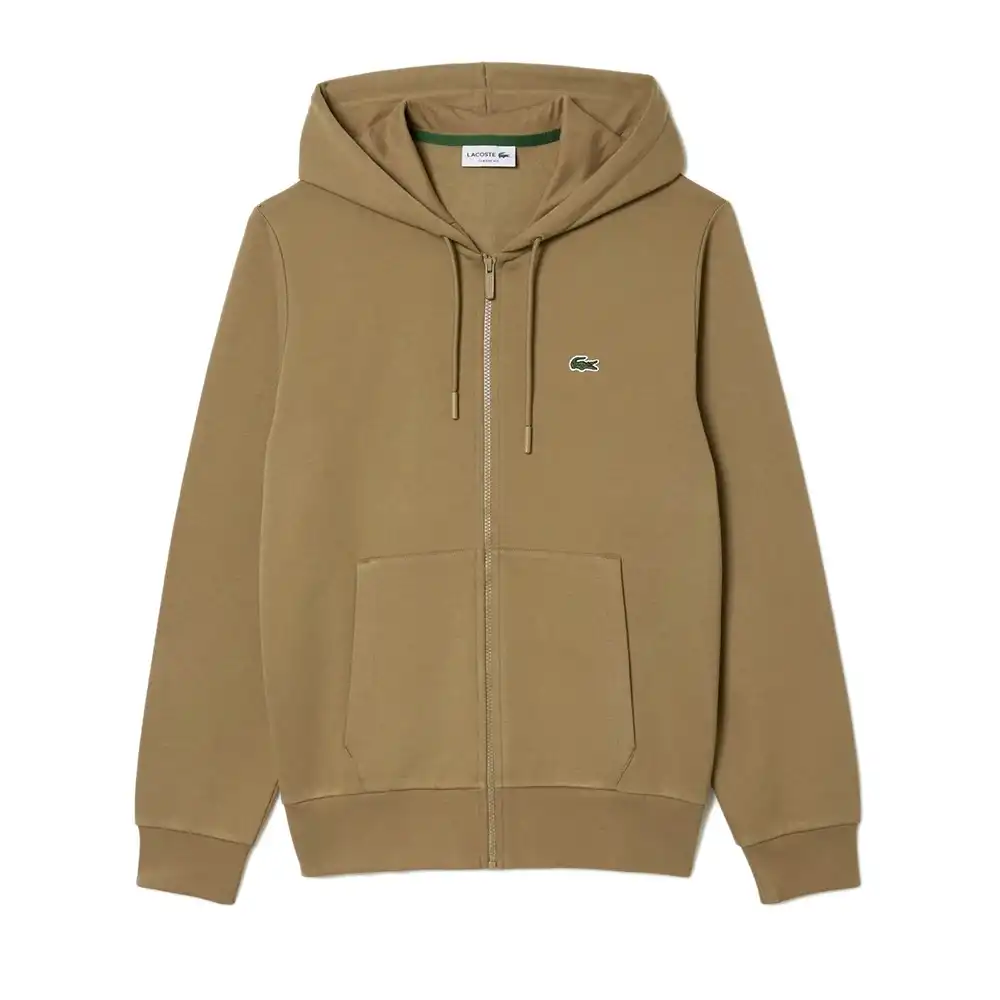 PARTNER: CREATION ref SH9626-SIX Lacoste - 4 PARTNER: CREATION ref SH9626-SIX Lacoste - 4