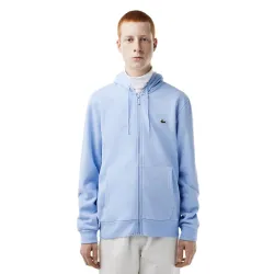 PARTNER: CREATION ref SH9626-HBP Lacoste - 3 PARTNER: CREATION ref SH9626-HBP Lacoste - 3