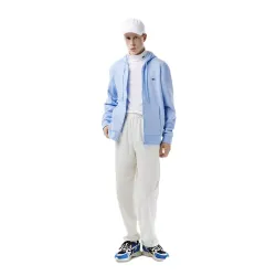 PARTNER: CREATION ref SH9626-HBP Lacoste - 5 PARTNER: CREATION ref SH9626-HBP Lacoste - 5