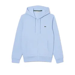 PARTNER: CREATION ref SH9626-HBP Lacoste - 1 PARTNER: CREATION ref SH9626-HBP Lacoste - 1