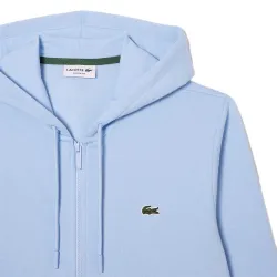 classic Lacoste - 2