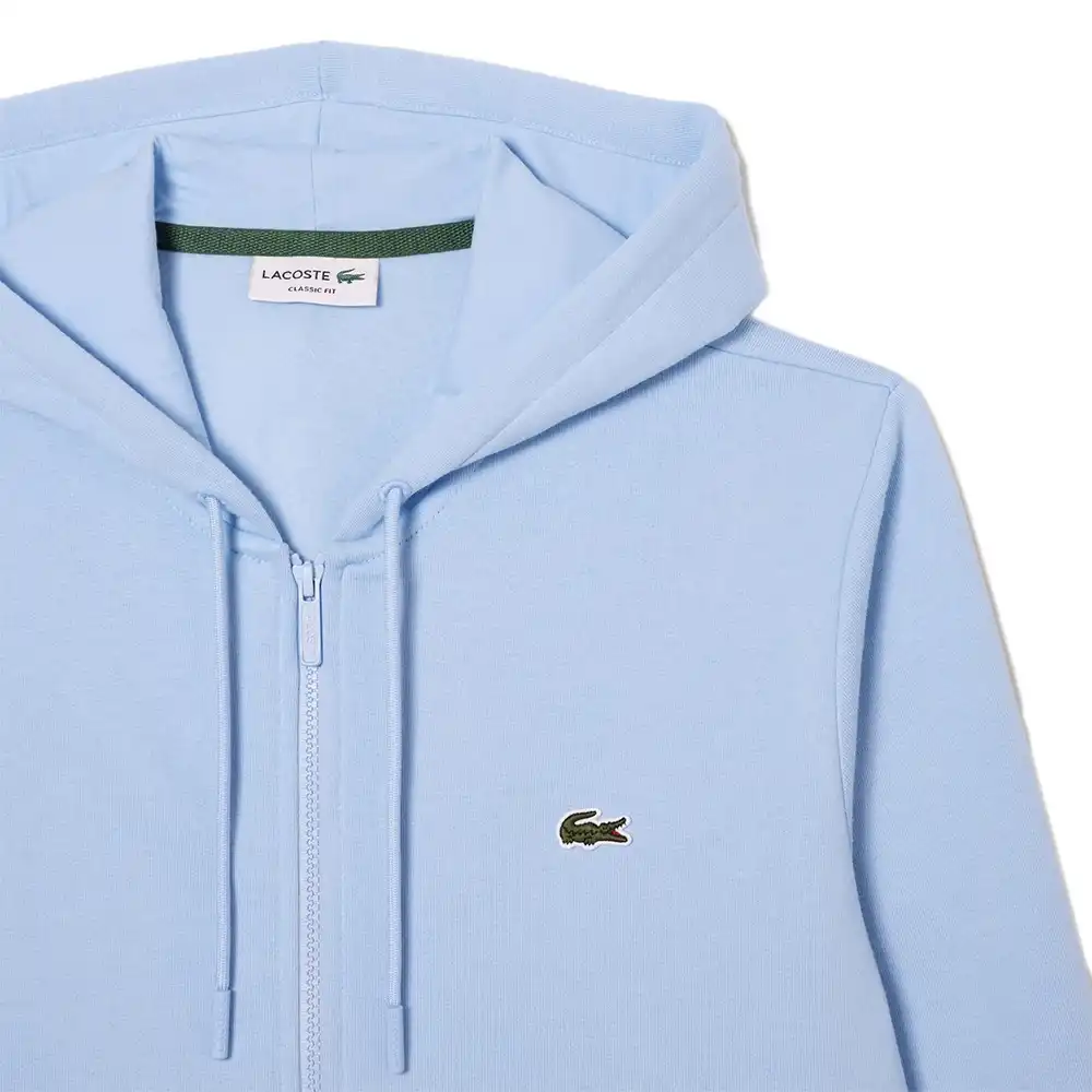 PARTNER: CREATION ref SH9626-HBP Lacoste - 2 PARTNER: CREATION ref SH9626-HBP Lacoste - 2