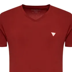 g triangle Guess - 2 g triangle Guess - 2